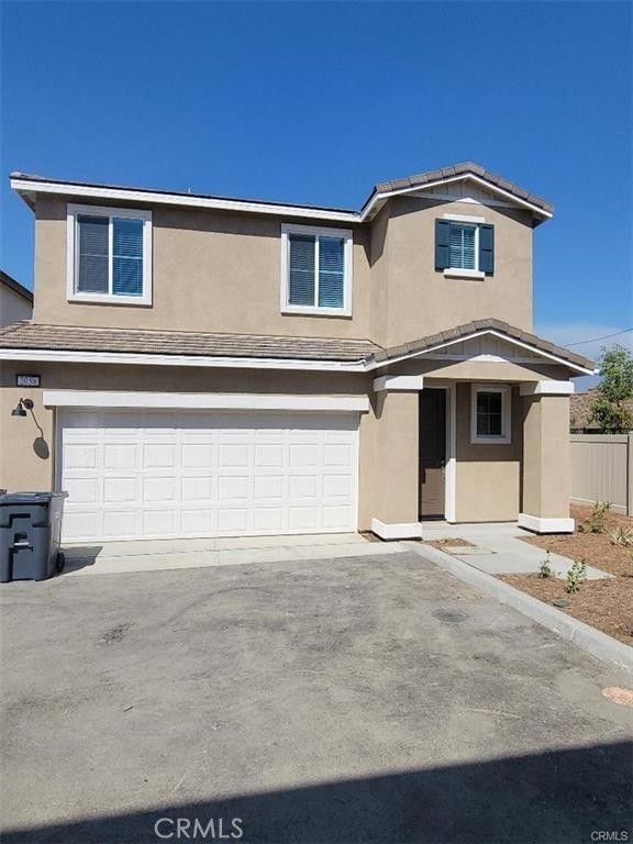 2058 Bergamot, Redlands, CA 92374