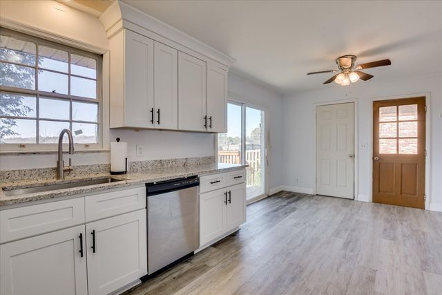 2214 Vireo Drive, North Augusta, SC 29841