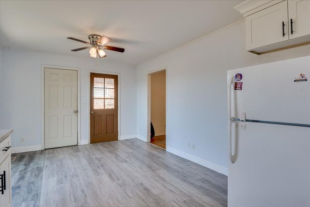 2214 Vireo Drive, North Augusta, SC 29841