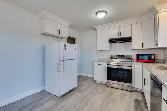 2214 Vireo Drive, North Augusta, SC 29841