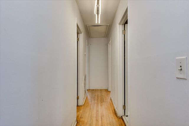 2214 Vireo Drive, North Augusta, SC 29841