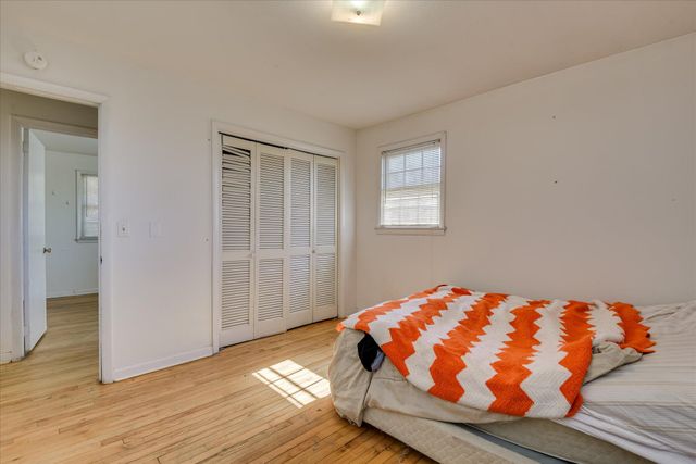 2214 Vireo Drive, North Augusta, SC 29841