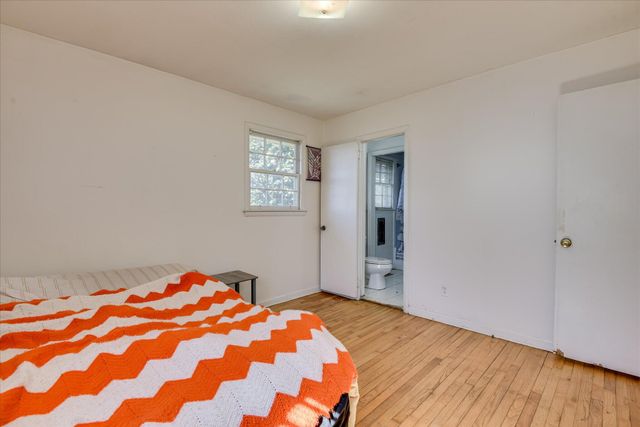 2214 Vireo Drive, North Augusta, SC 29841