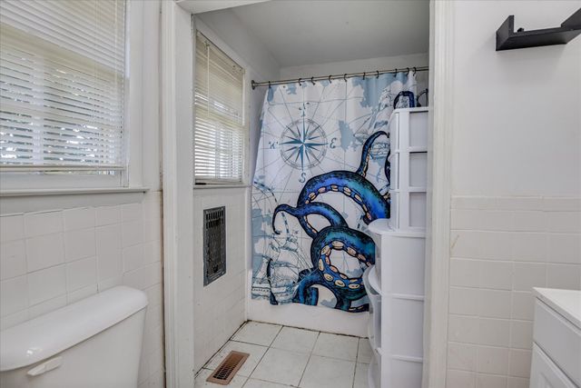 2214 Vireo Drive, North Augusta, SC 29841