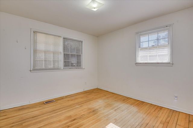 2214 Vireo Drive, North Augusta, SC 29841