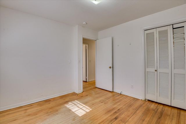 2214 Vireo Drive, North Augusta, SC 29841