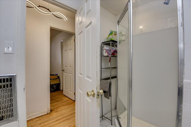 2214 Vireo Drive, North Augusta, SC 29841