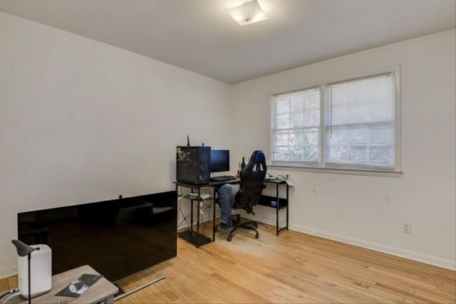 2214 Vireo Drive, North Augusta, SC 29841