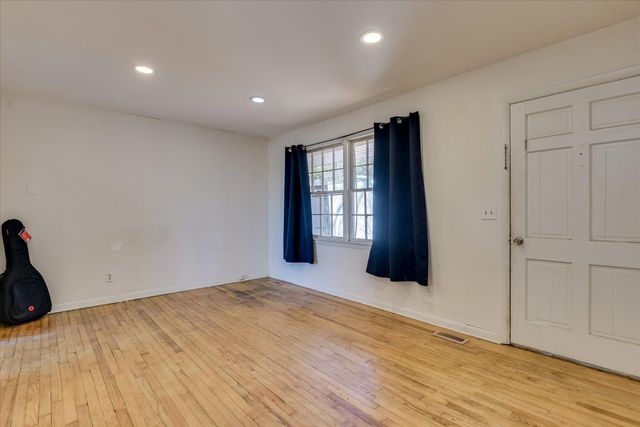 2214 Vireo Drive, North Augusta, SC 29841