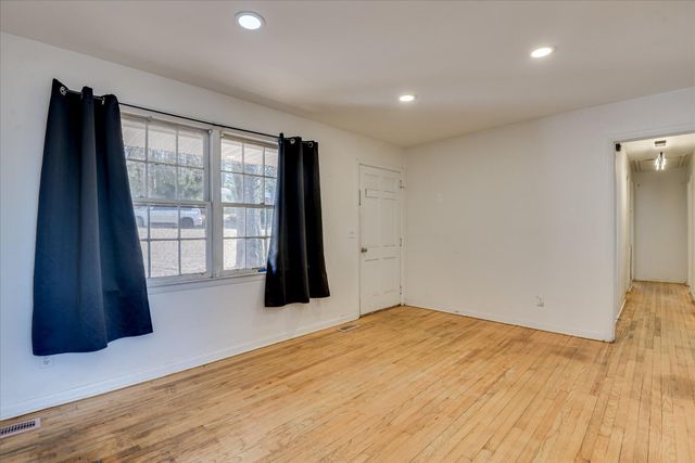 2214 Vireo Drive, North Augusta, SC 29841