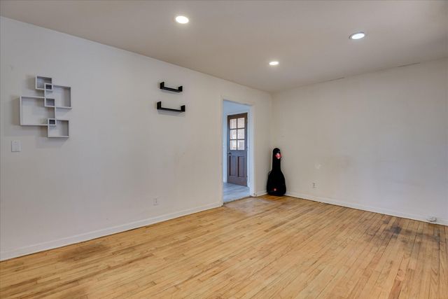 2214 Vireo Drive, North Augusta, SC 29841