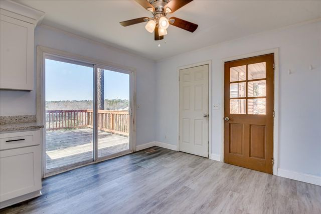 2214 Vireo Drive, North Augusta, SC 29841