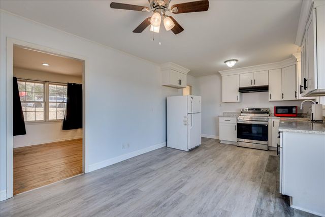 2214 Vireo Drive, North Augusta, SC 29841