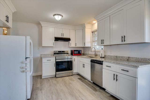 2214 Vireo Drive, North Augusta, SC 29841