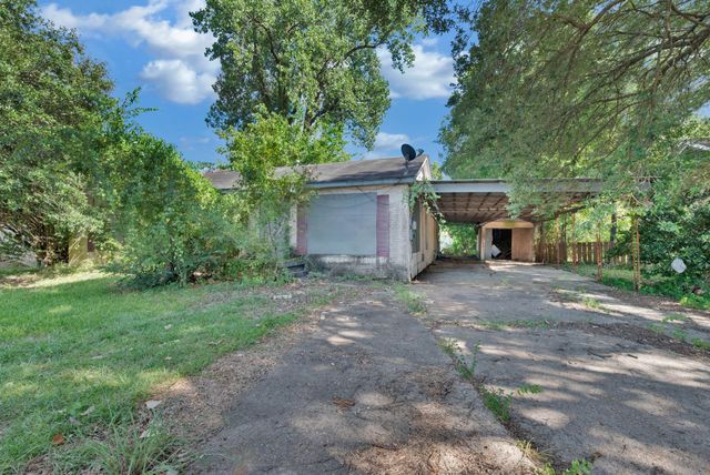 2656 & 2658 Old Minden Road, Bossier City, LA 71112