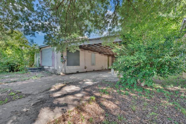 2656 & 2658 Old Minden Road, Bossier City, LA 71112