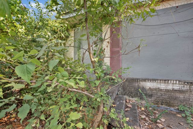 2656 & 2658 Old Minden Road, Bossier City, LA 71112