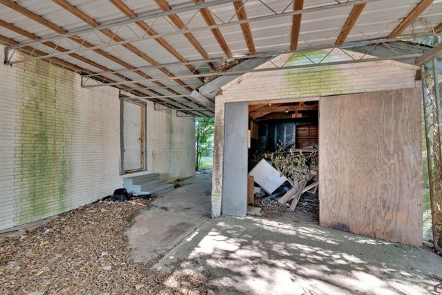 2656 & 2658 Old Minden Road, Bossier City, LA 71112