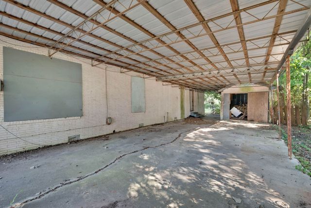 2656 & 2658 Old Minden Road, Bossier City, LA 71112