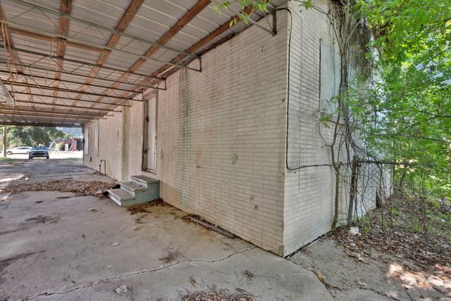 2656 & 2658 Old Minden Road, Bossier City, LA 71112