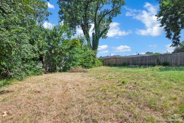 2656 & 2658 Old Minden Road, Bossier City, LA 71112