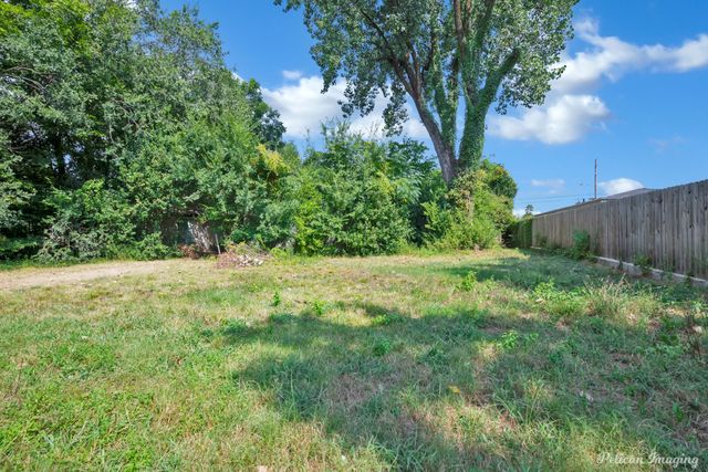 2656 & 2658 Old Minden Road, Bossier City, LA 71112