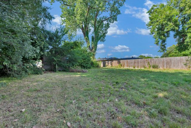 2656 & 2658 Old Minden Road, Bossier City, LA 71112