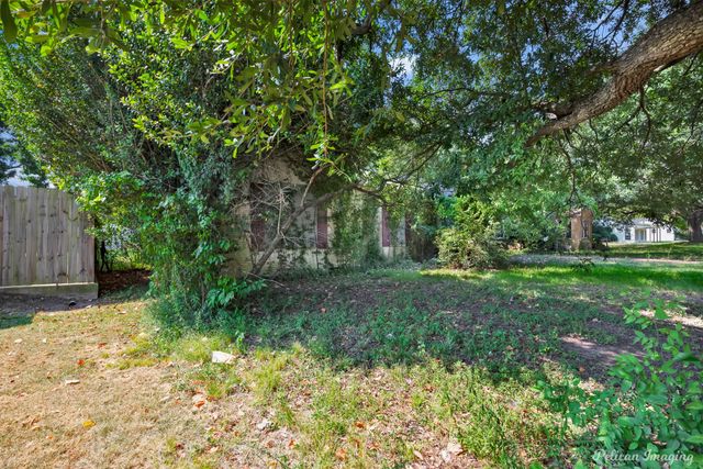 2656 & 2658 Old Minden Road, Bossier City, LA 71112