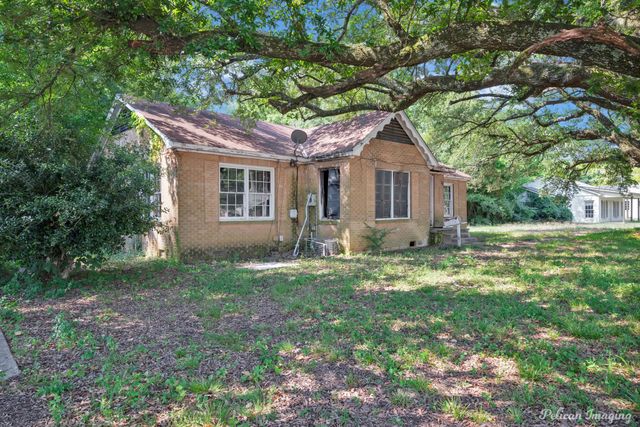 2656 & 2658 Old Minden Road, Bossier City, LA 71112