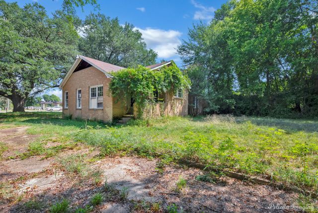 2656 & 2658 Old Minden Road, Bossier City, LA 71112