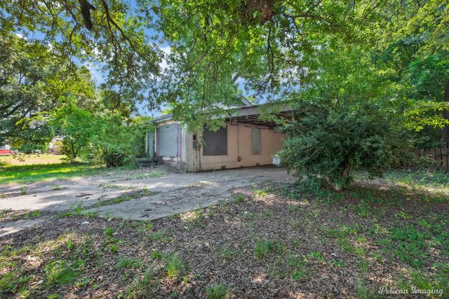 2656 & 2658 Old Minden Road, Bossier City, LA 71112