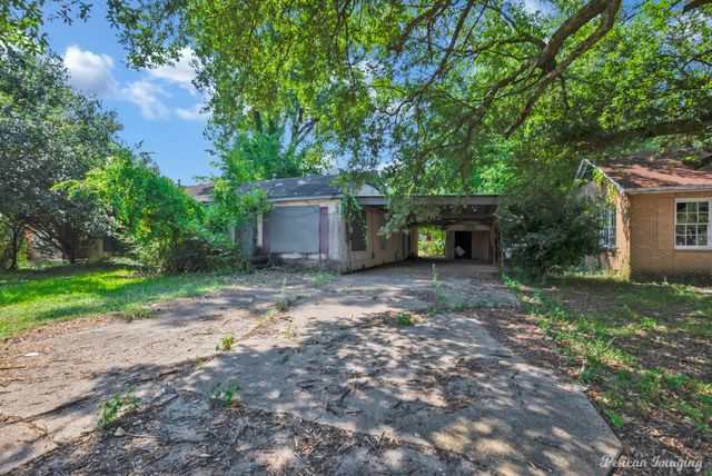 2656 & 2658 Old Minden Road, Bossier City, LA 71112