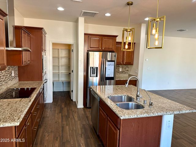 4330 E PALO VERDE Street, Gilbert, AZ 85296