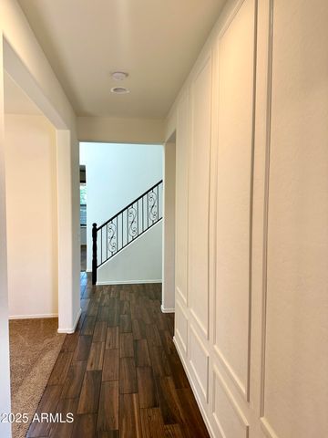 4330 E PALO VERDE Street, Gilbert, AZ 85296