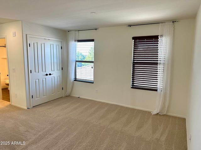 4330 E PALO VERDE Street, Gilbert, AZ 85296