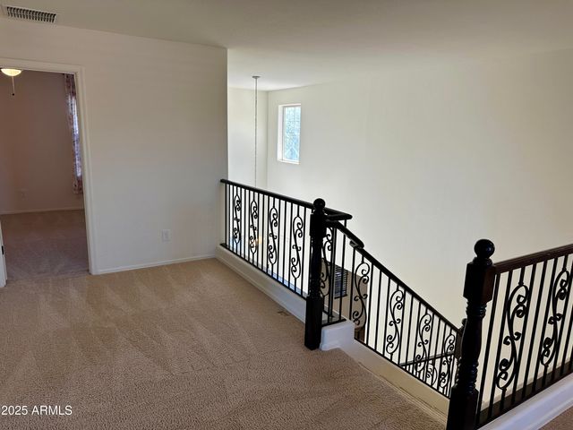 4330 E PALO VERDE Street, Gilbert, AZ 85296