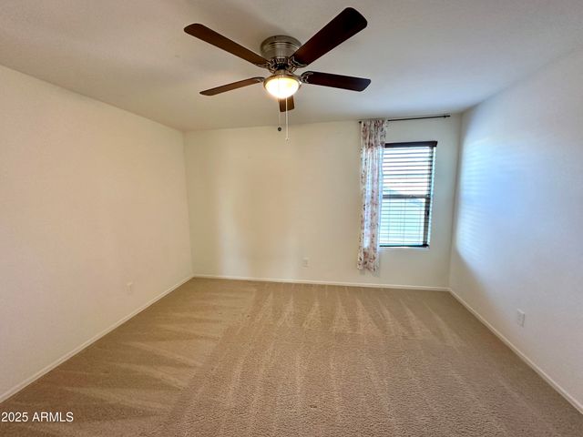 4330 E PALO VERDE Street, Gilbert, AZ 85296