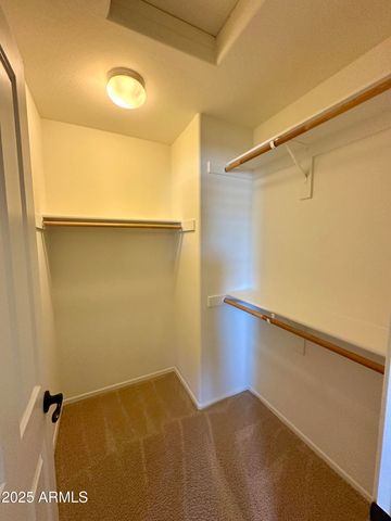 4330 E PALO VERDE Street, Gilbert, AZ 85296