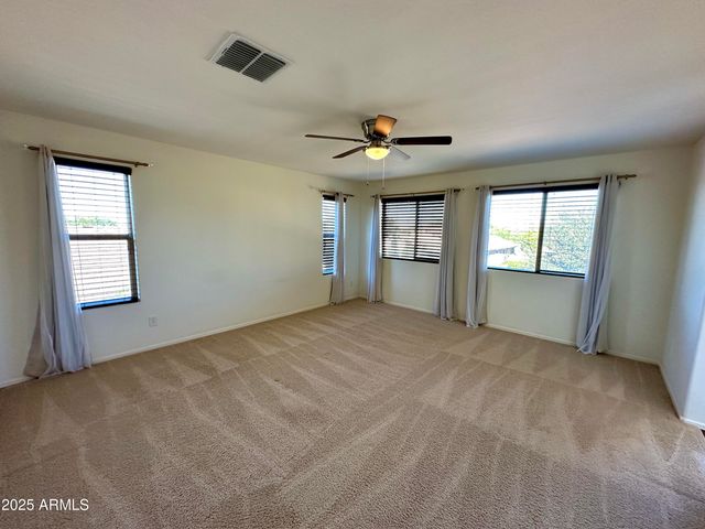 4330 E PALO VERDE Street, Gilbert, AZ 85296