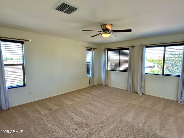 4330 E PALO VERDE Street, Gilbert, AZ 85296