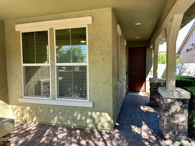 4330 E PALO VERDE Street, Gilbert, AZ 85296