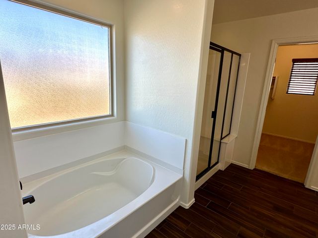 4330 E PALO VERDE Street, Gilbert, AZ 85296