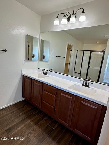 4330 E PALO VERDE Street, Gilbert, AZ 85296