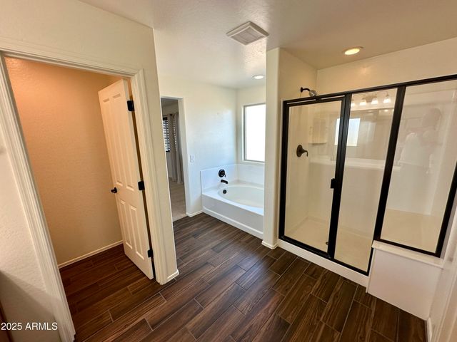 4330 E PALO VERDE Street, Gilbert, AZ 85296