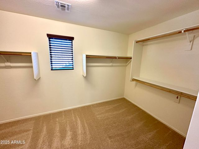 4330 E PALO VERDE Street, Gilbert, AZ 85296