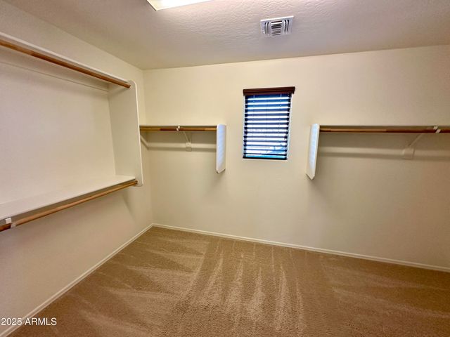 4330 E PALO VERDE Street, Gilbert, AZ 85296