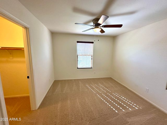 4330 E PALO VERDE Street, Gilbert, AZ 85296