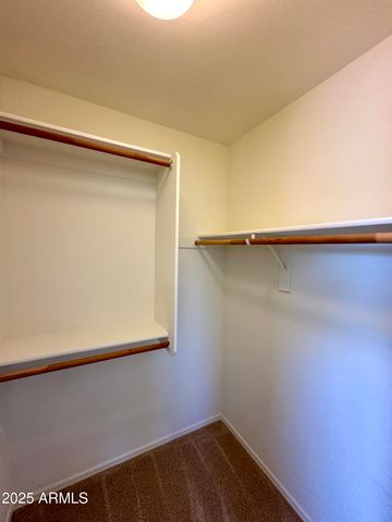 4330 E PALO VERDE Street, Gilbert, AZ 85296