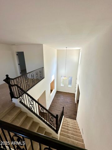 4330 E PALO VERDE Street, Gilbert, AZ 85296