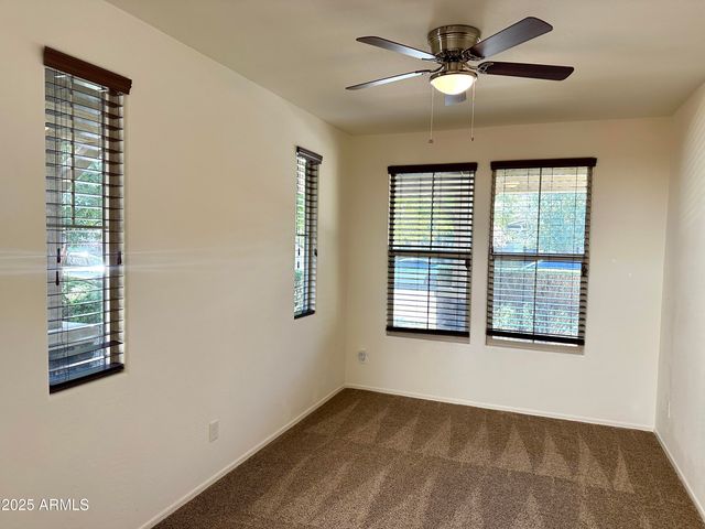 4330 E PALO VERDE Street, Gilbert, AZ 85296